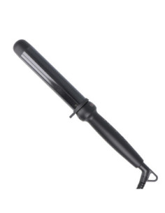 Curling irons Loop waves,...