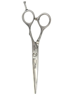Scissors NEOSTAR 6.0'',...