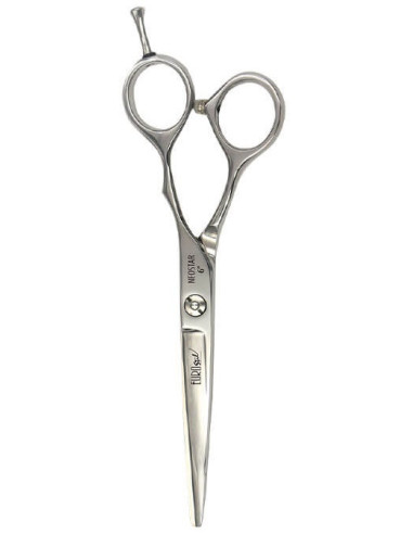 Scissors NEOSTAR 6.0'', steel 56HRC,...