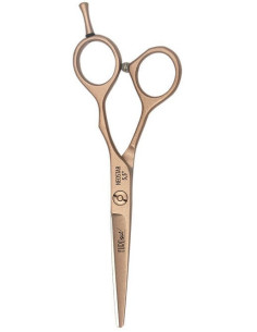 Scissors NEOSTAR 5.5'' Rose...