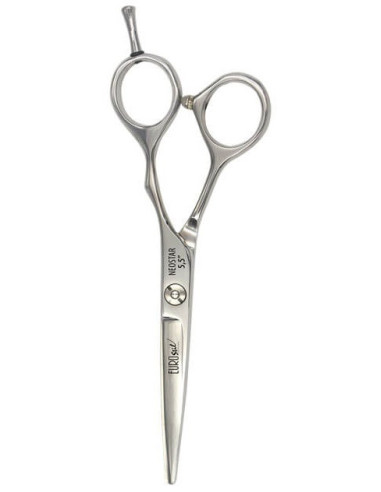 Šķēres NEOSTAR 5.5'', tērauds 56HRC