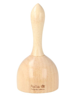 Massage tool SWEDISH CUP,...