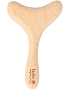 Massage tool for facial...