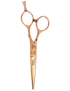 Scissors 5,5" INFINITY