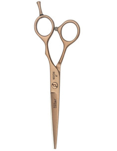 Šķēres NEOSTAR 6.0'' Rose...