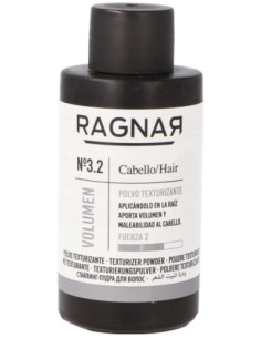 RAGNAR No. 3.2...