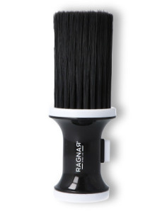 RAGNAR Neck brush
