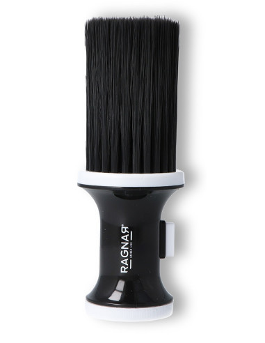 RAGNAR Neck brush