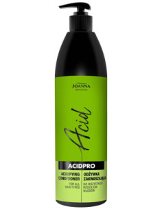 ACIDPRO COMPLEX Кислотный...