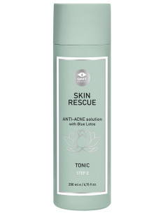 Anti - acne toniks 250ml