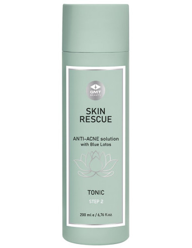 Anti-acne Тоник 250мл