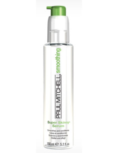 SUPER SKINNY Serum 150ml
