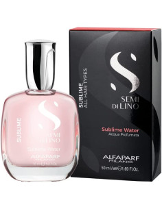 Semi Di Lino SUBLIME WATER...