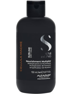 Semi Di Lino SUBLIME...