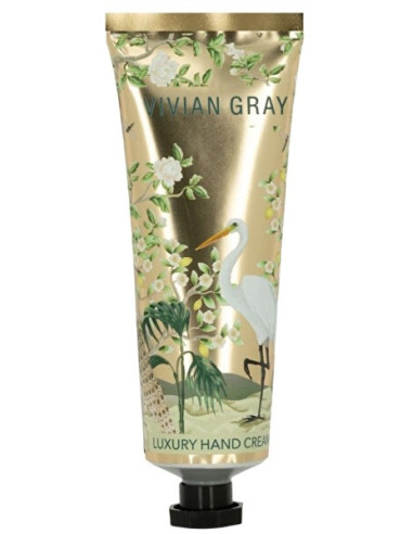 VIVIAN GRAY Birds of Paradise Hand...