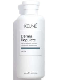 Derma Regulate Sebum...