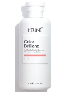Шампунь Color Brillianz...