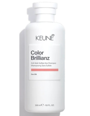 Color Brillianz Anti-fade...