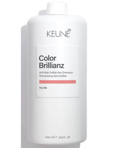 Шампунь Color Brillianz Anti-fade для...