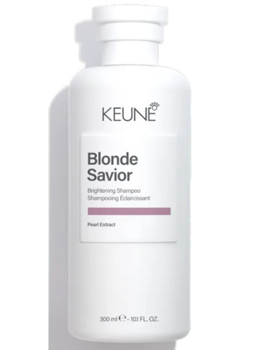 Шампунь Blond Savior для осветленных...