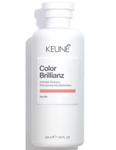 Шампунь Color Brillianz...