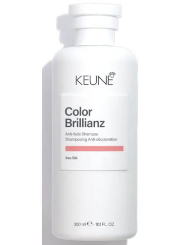 Шампунь Color Brillianz Anti-fade для...