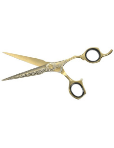 Scissors Barburys Aric 7″,...