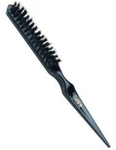 Щётка для укладки волос...
