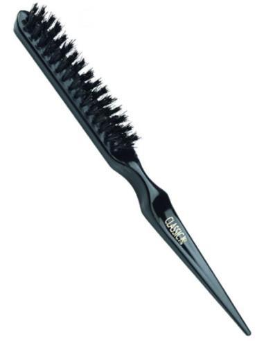 Brush Classic 78, Boar Bristle Crepe,...