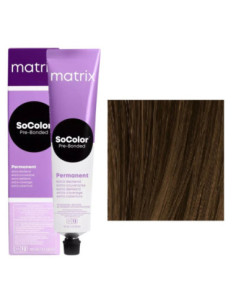 SOCOLOR Pre-Bonded 507N...