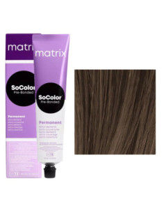 SOCOLOR Pre-Bonded 508NA 90ml
