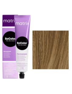 SOCOLOR Pre-Bonded 509G 90ml