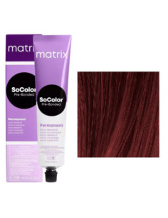 SOCOLOR Pre-Bonded 506RB 90ml