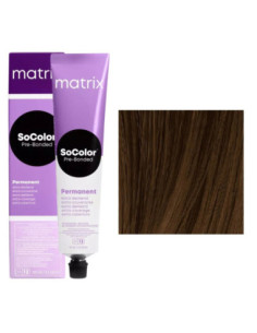 SOCOLOR Pre-Bonded 506NW 90ml