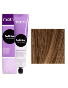 SOCOLOR Pre-Bonded 508M 90ml