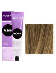 SOCOLOR Pre-Bonded 509N 90ml