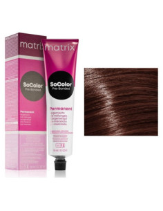 SOCOLOR Pre-Bonded 5M 90ml