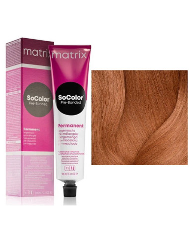 SOCOLOR Pre-Bonded 7C 90ml