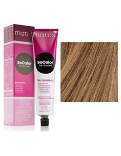 SOCOLOR Pre-Bonded 8M 90ml