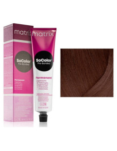 SOCOLOR Pre-Bonded 5BV matu...