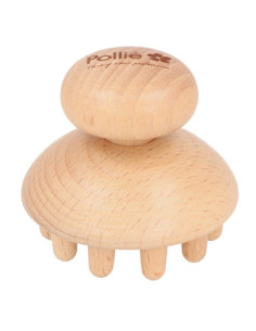 Tool for massage procedures...