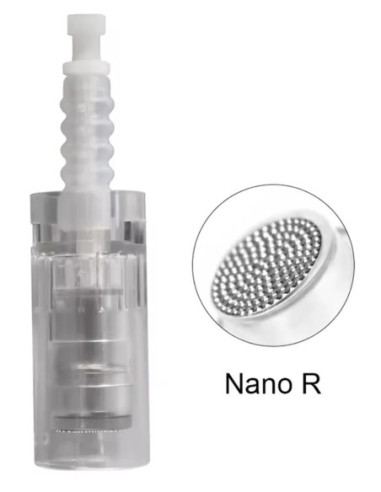 Needles for Microneedling device...