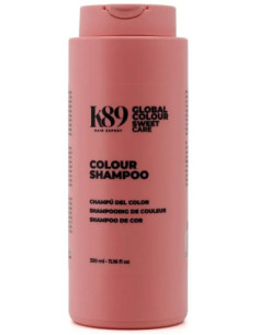 Шампунь Sweet Care Colour...