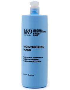 Sweet Care Moisturizing...