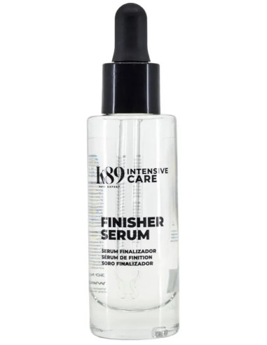 IC Finisher regenerating serum 30ml