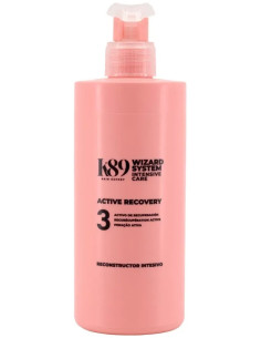 IC Wizard System Active...