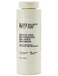 Balance SC shampoo for...
