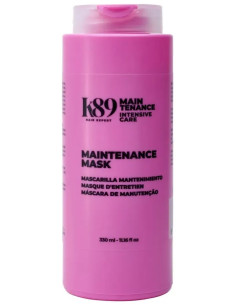 IC Maintenance proc. efekta...