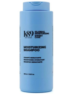 Sweet Care Moisturizing...