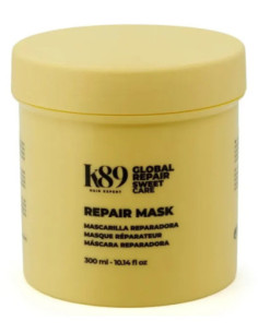 Sweet Care Repair mask for...